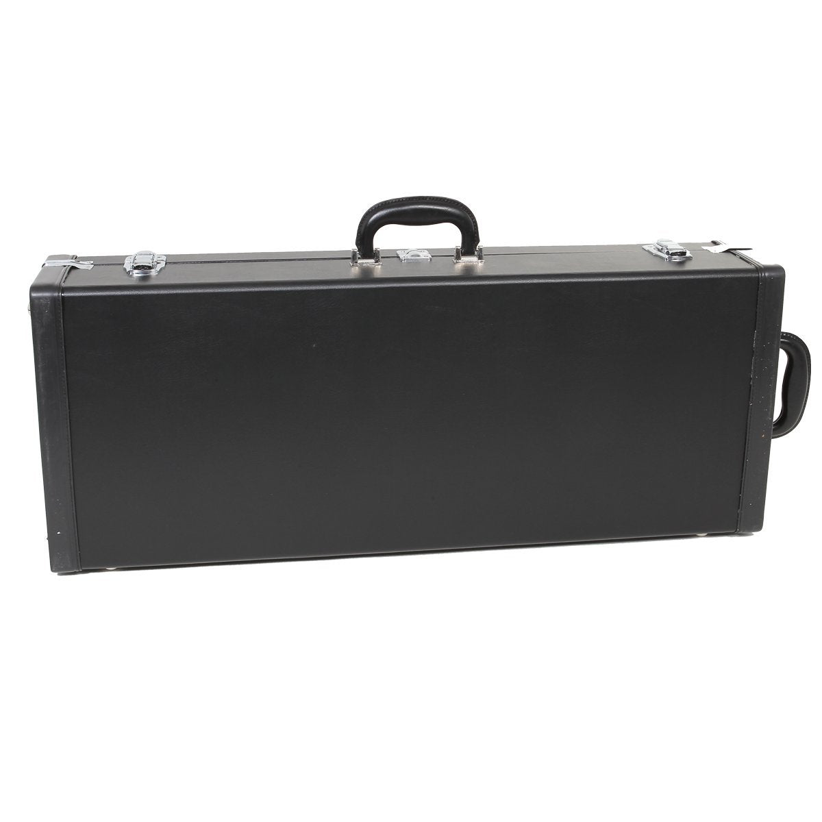Tuyama® TBK-178 Clarinete Bajo (Sistema Boehm) - Baja hasta Do grave - low C Bass Clarinet
