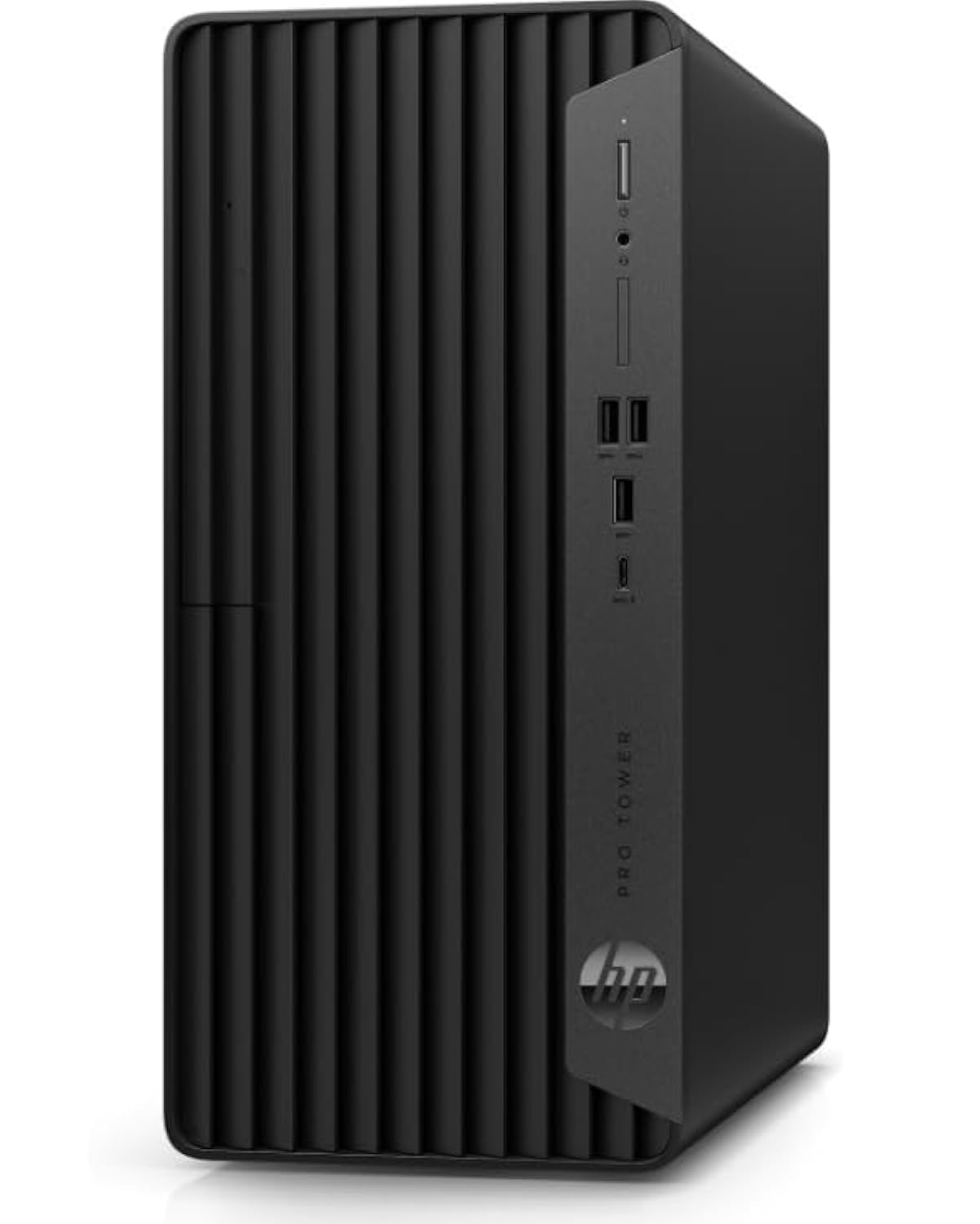 Soportes para CPU marca HP modelo PC HP TW I7-13700/16GB/512GB/W11P##*