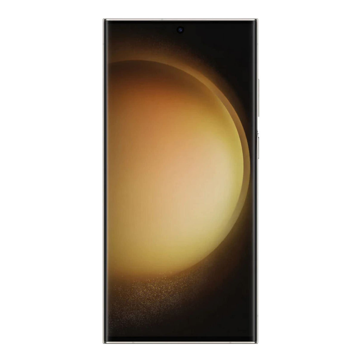 Samsung S23 Ultra 12_512GB Creme
