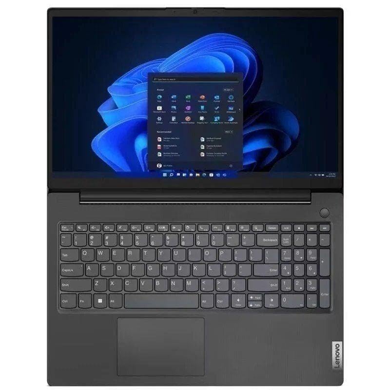 Lenovo Laptop V15 G3 IAP QWERTY Español 15,6" Intel Core i5-13420h 16 GB RAM 8 GB RAM 512 GB SSD