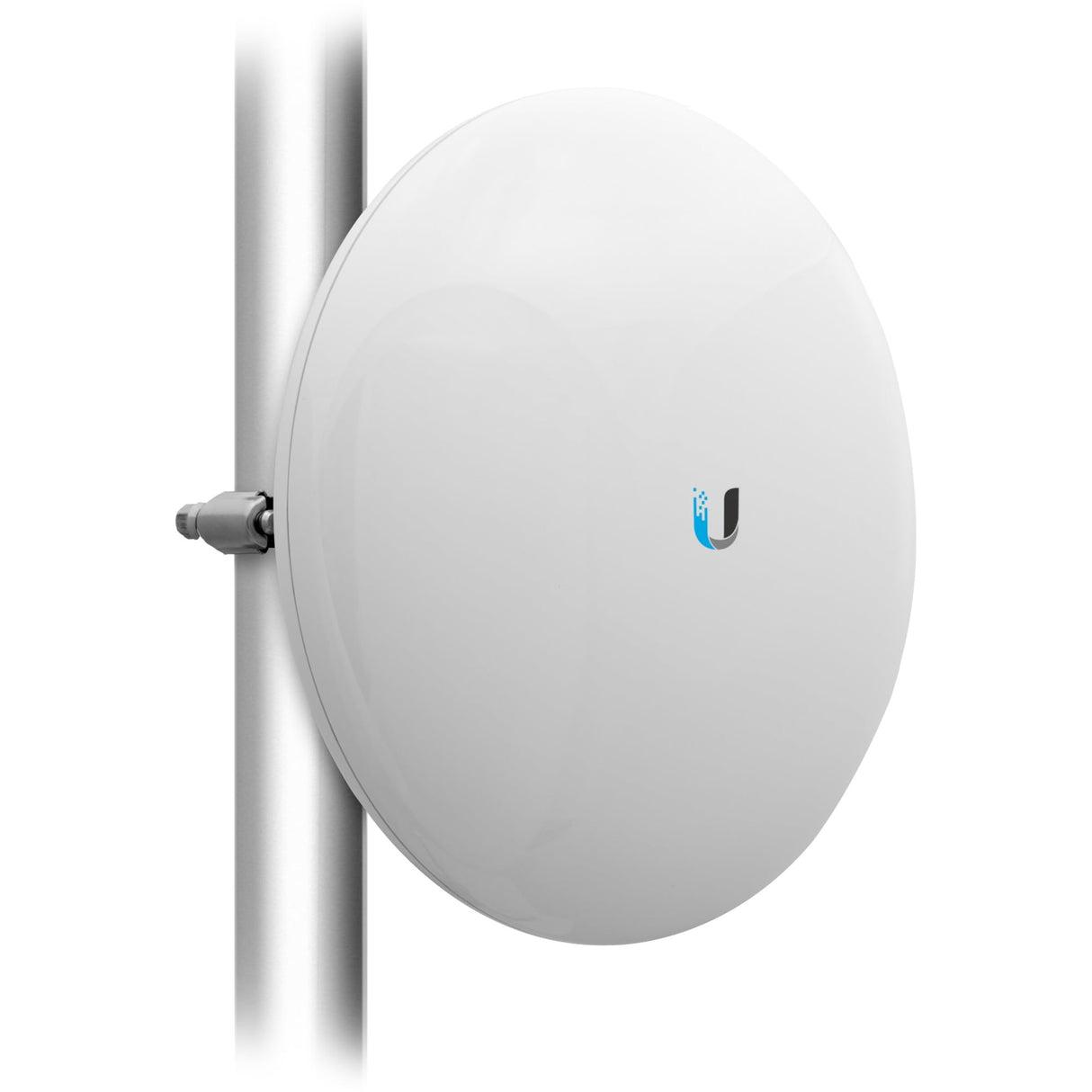 Ubiquiti NBE-5AC-GEN2 NanoBeam AirMax 5GHz 19dBi