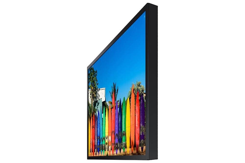 SAMSUNG OM46B 46p FHD 4000nits