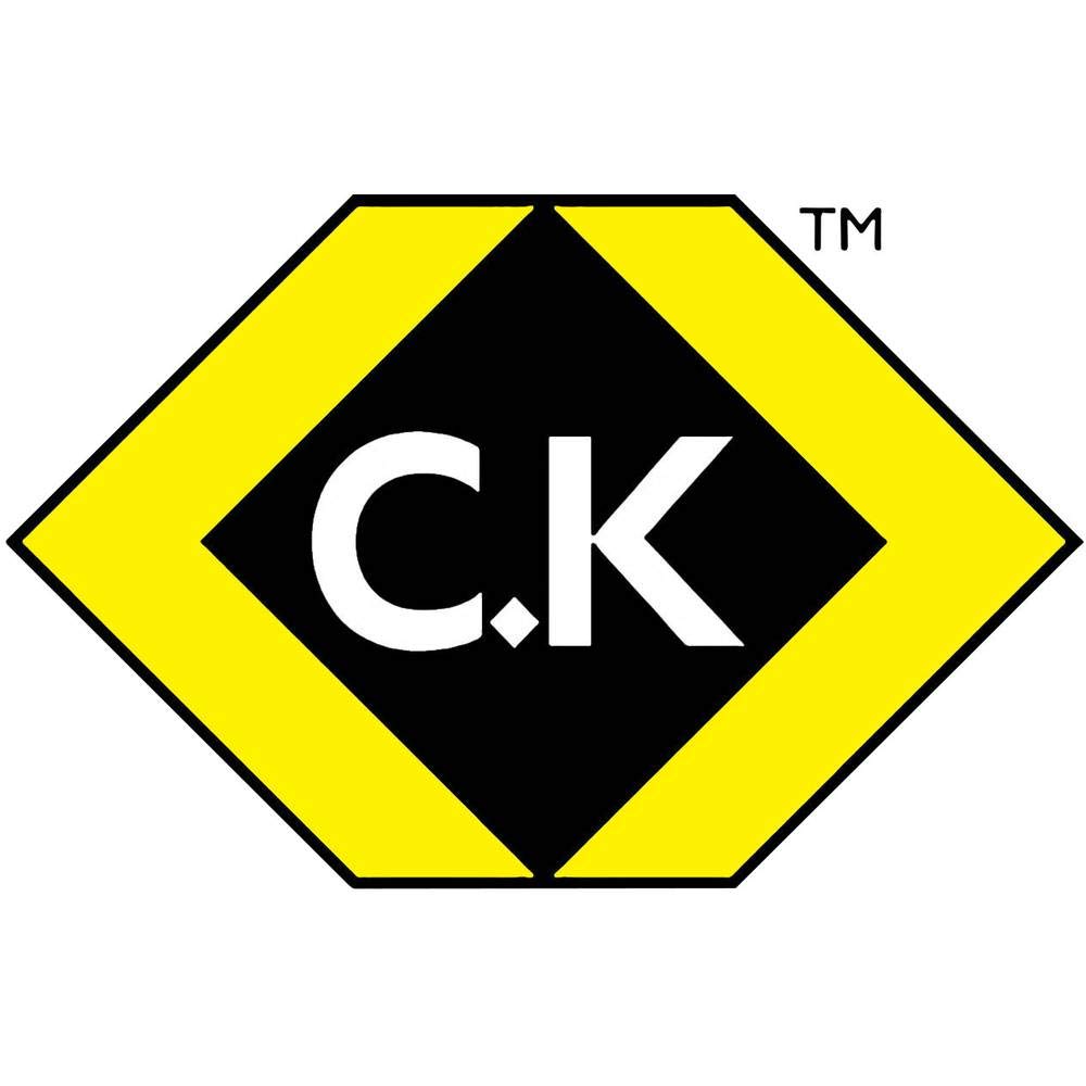 C.K T1630 FKIT - Kit de herramientas premium para electricistas