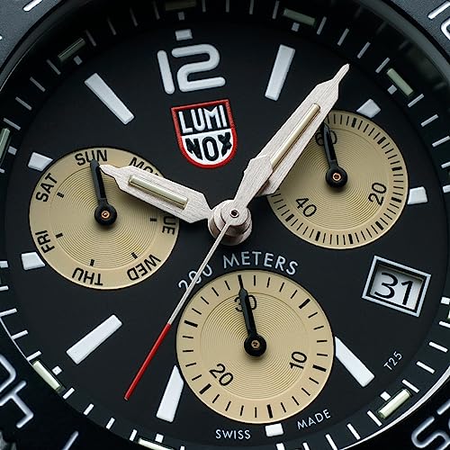 Luminox Reloj Deportivo XS.3150