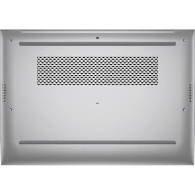 HP ZFly16G9 i7-1255U 16 32/1T W11PDG
