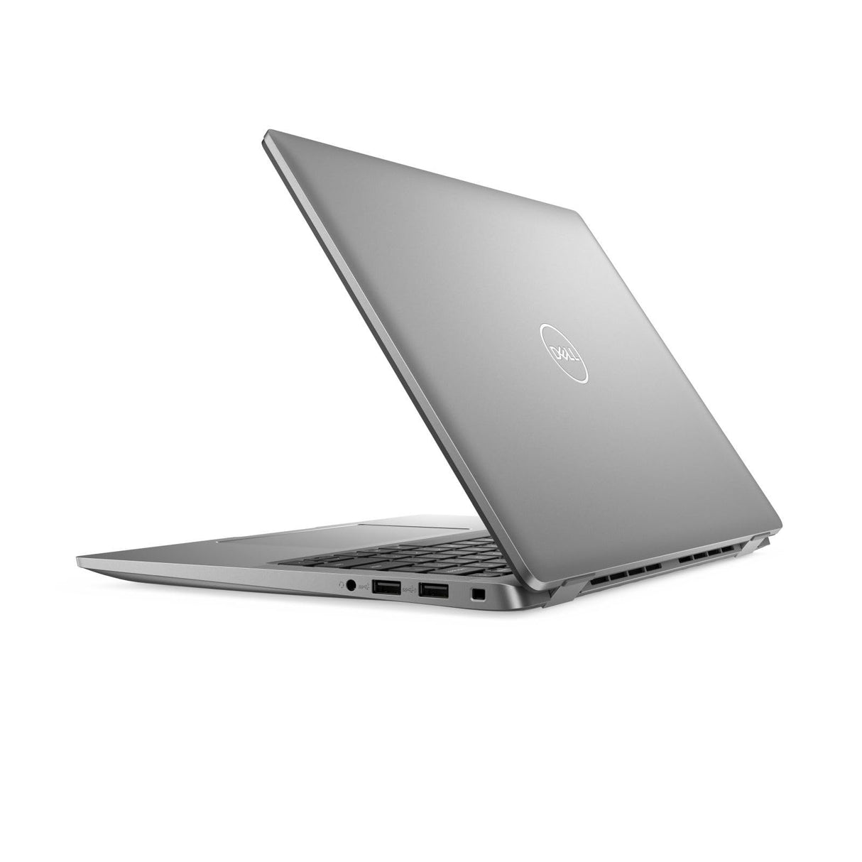 DELL Latitude 7450 Intel Core Ultra 7 165U Ordinateur portable 35,6 cm (14") Full HD 32 Go LPDDR5x-SDRAM 512 Go SSD