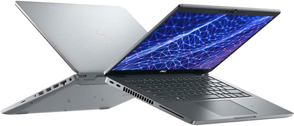 Dell Laptop Latitude 5430 - Pantalla IPS FHD WVA AG de 14 Pulgadas - Intel Core i5-1235U de 3.3 GHz de 10 núcleos (12ª generación) - SSD de 256 GB - 32 GB de RAM - Win11 Pro - TAA