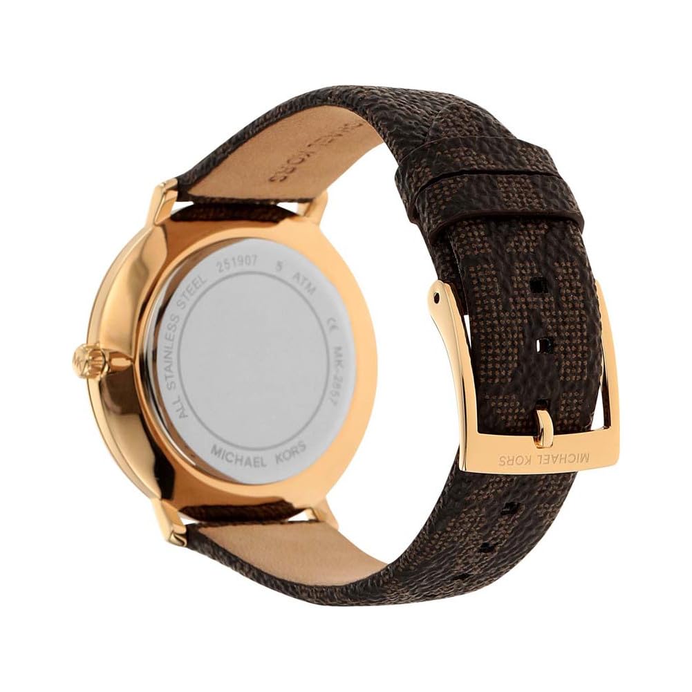 Michael Kors MK2857 Reloj de Damas