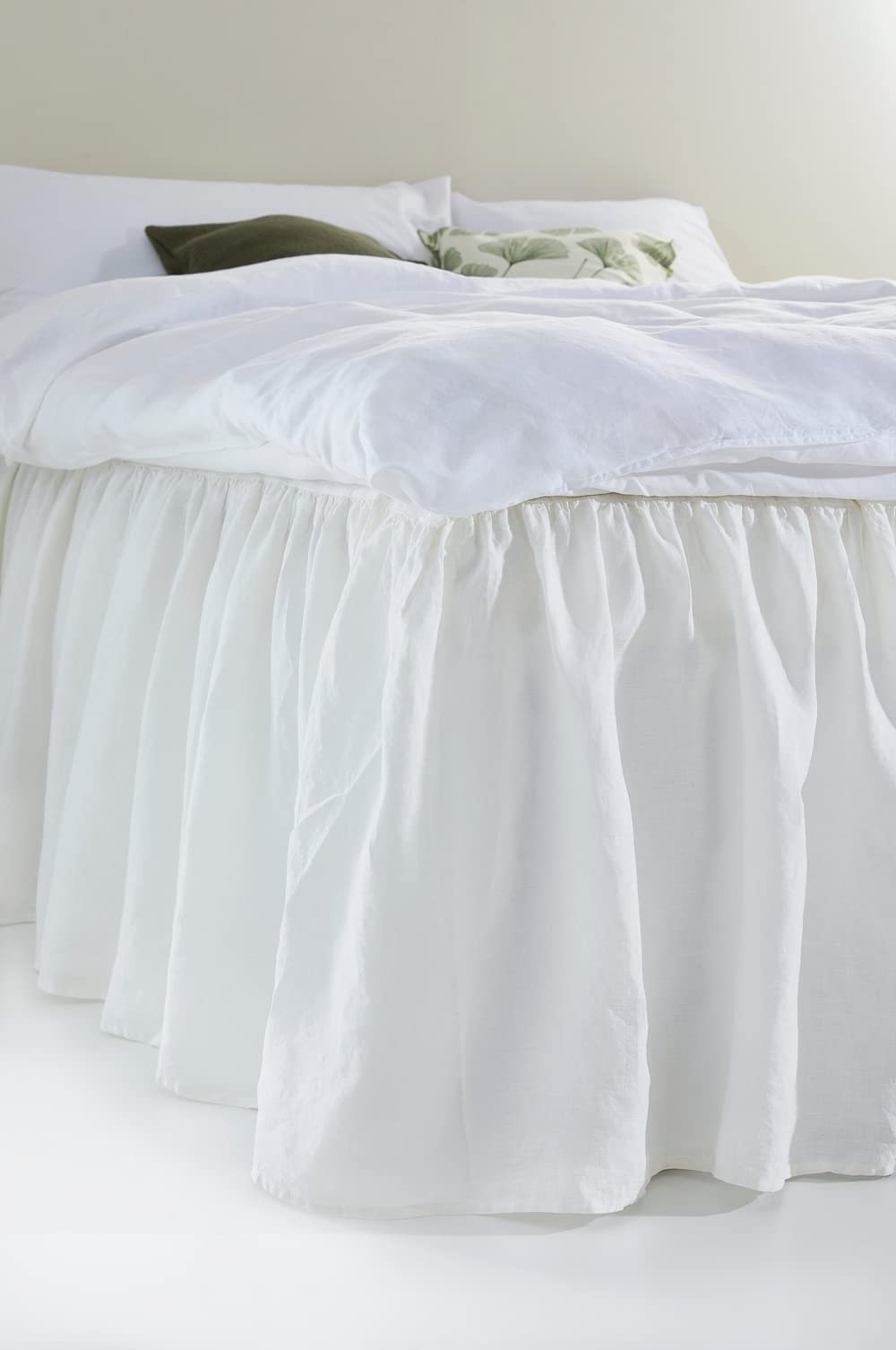 Jotex Amanda - Funda para Cama (60 cm)