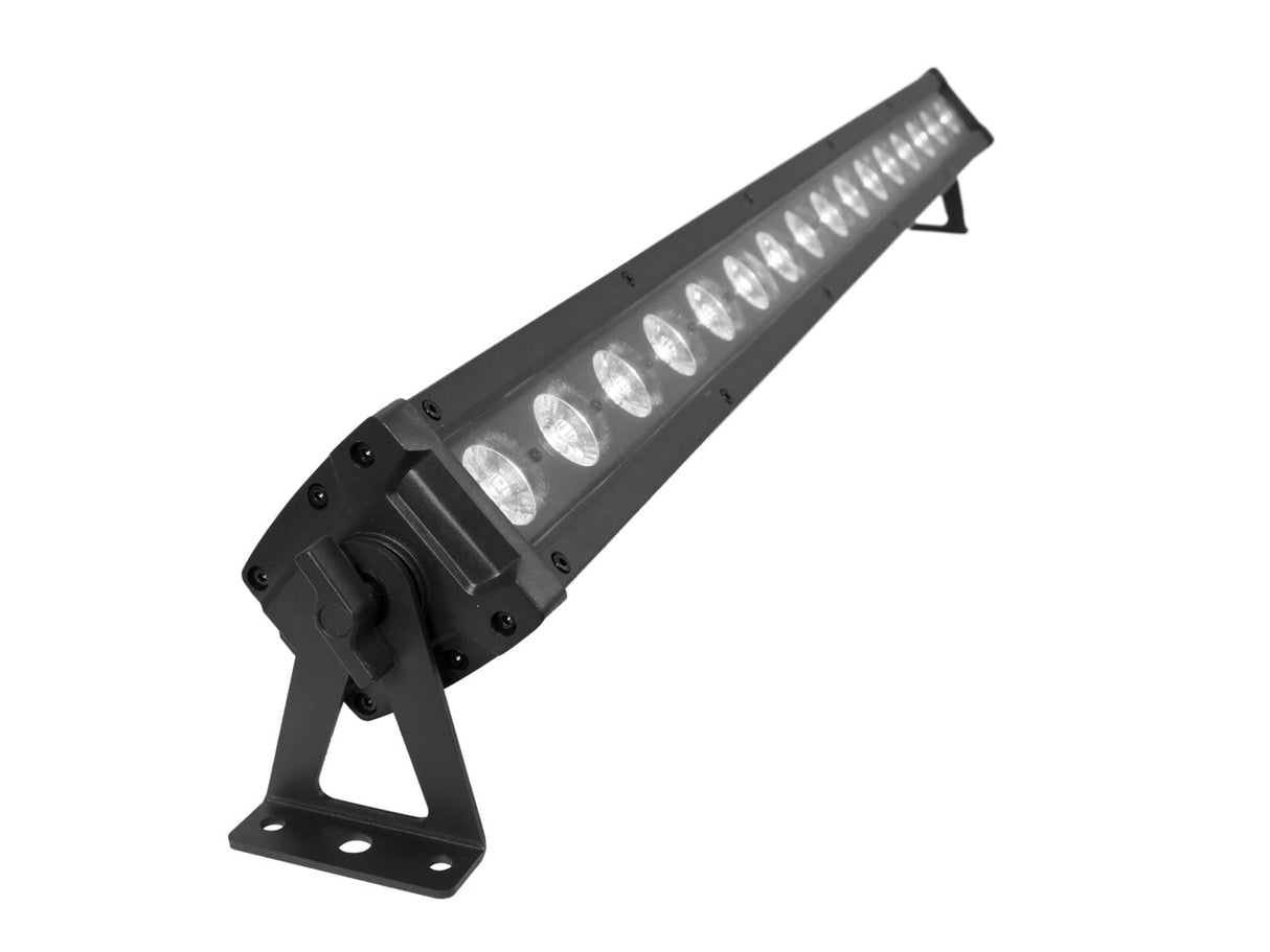 EUROLITE LED IP T-Bar 16 QCL Leiste (51914107) marca Eurolite