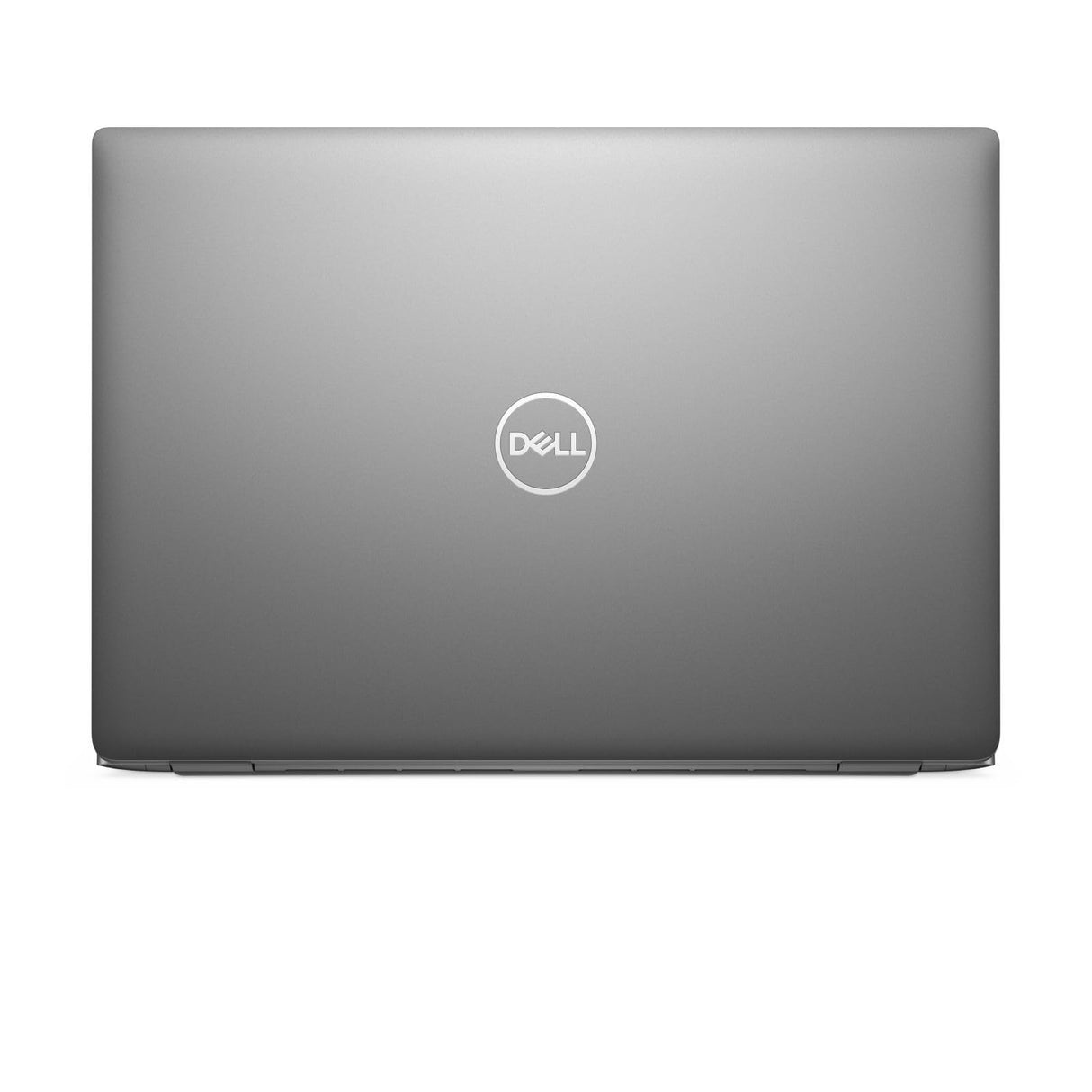 DELL Latitude 7450 Intel Core Ultra 7 165U Ordinateur portable 35,6 cm (14") Full HD 32 Go LPDDR5x-SDRAM 512 Go SSD