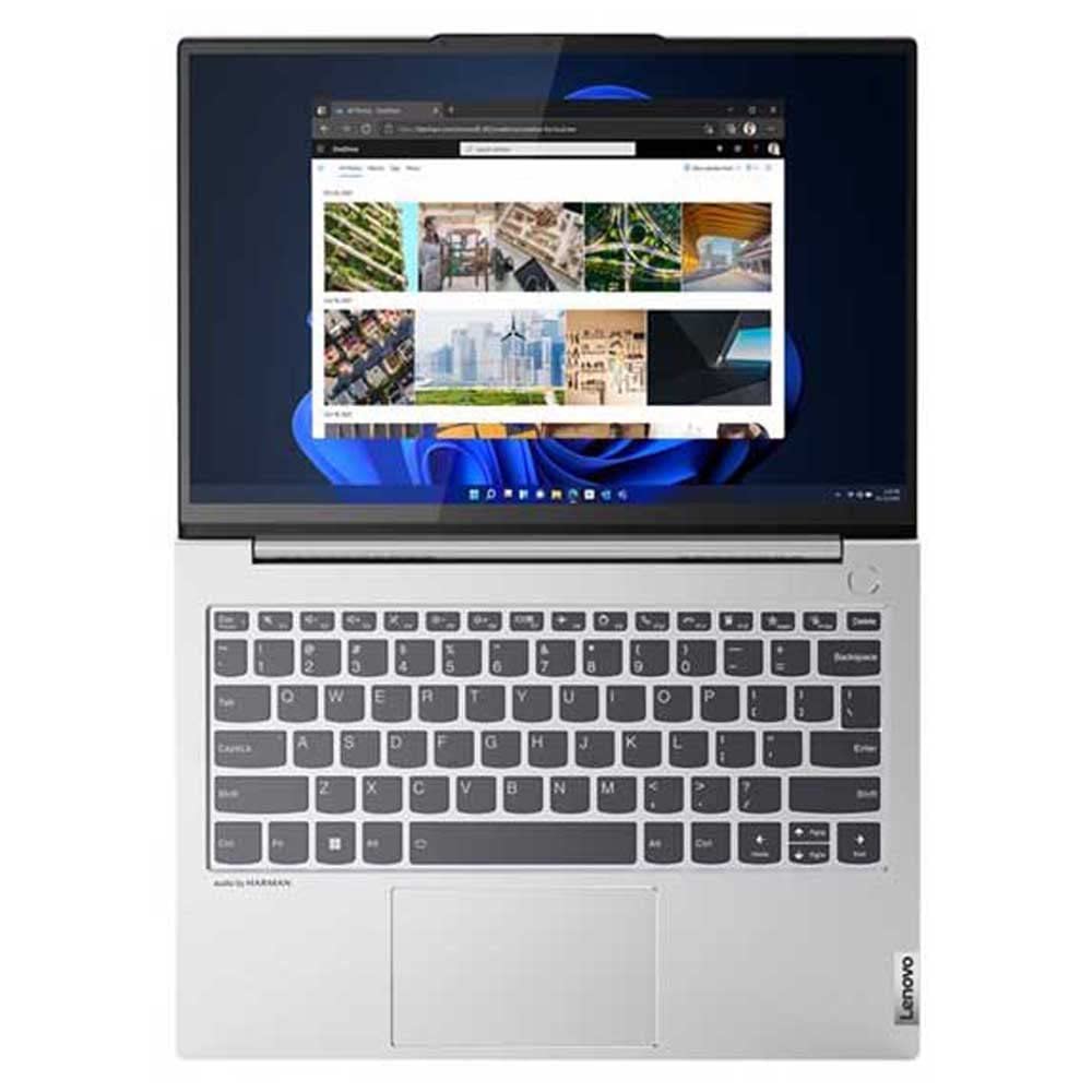 Lenovo Thinkbook 13S G3 I7-1260P SYST