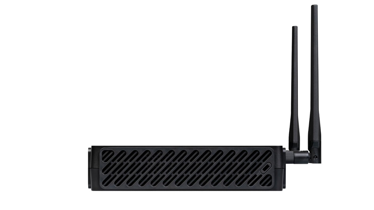 LANCOM 1803VAW (EU) SD-WAN VoIP Gateway with VDSL and Wi-Fi 6