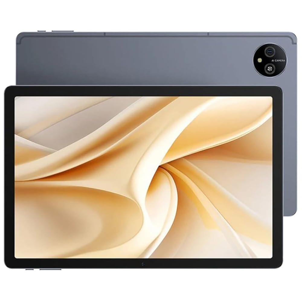 Ulefone Tablet Tab A11 Pro 8+256GB 11 LTE