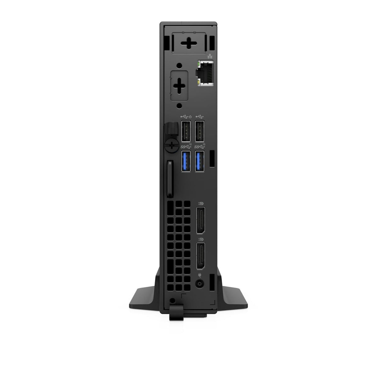 Dell Thin Client TPM OPTIPLEX 3000 de EMC