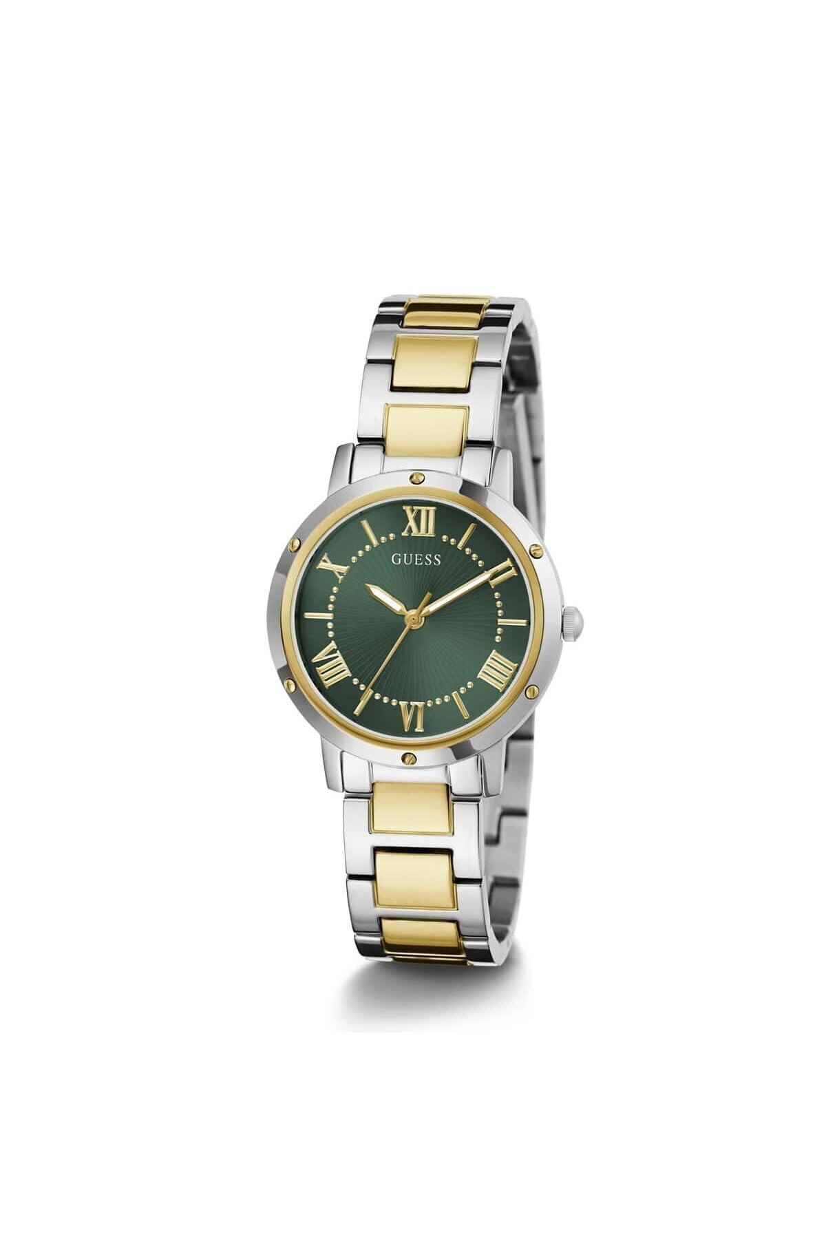 GUESS RELOGIO