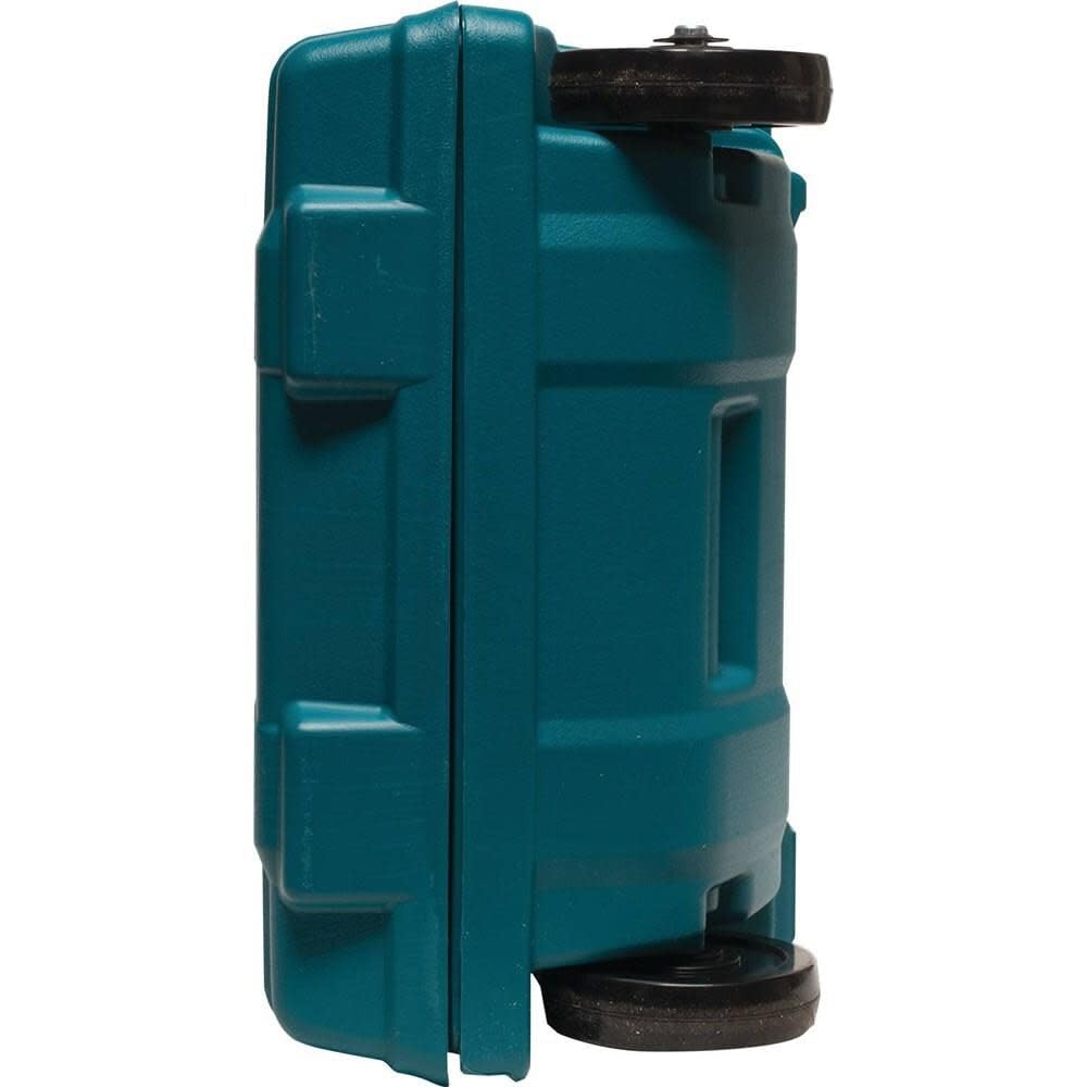 Makita HM1317CB - Martillo Demoledor 19Kg Avt