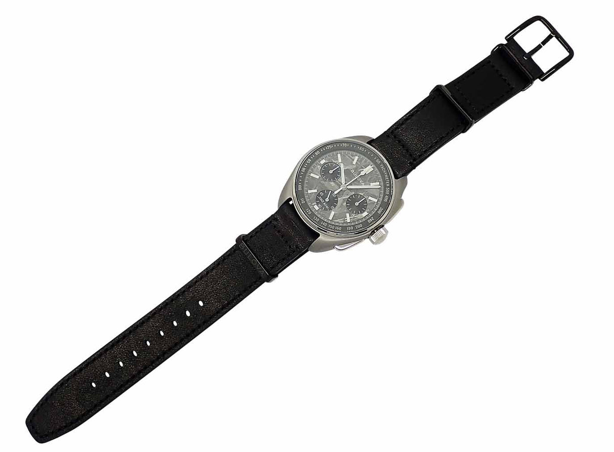 Bulova Watch 96A312