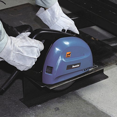 Makita 4131J - Tijera/cizalla