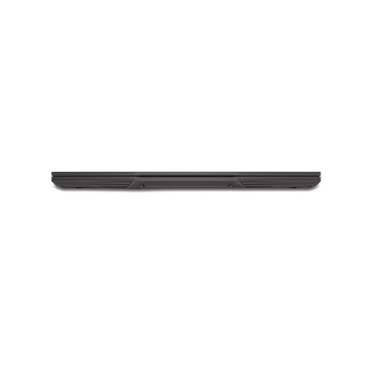 MSI Thin 15 B12VE-1230FR Ordinateur portátil 39,6 cm (15,6") Full HD Intel Core™ i5 i5-12450H 16 Go DDR4-SDRAM 512 Go