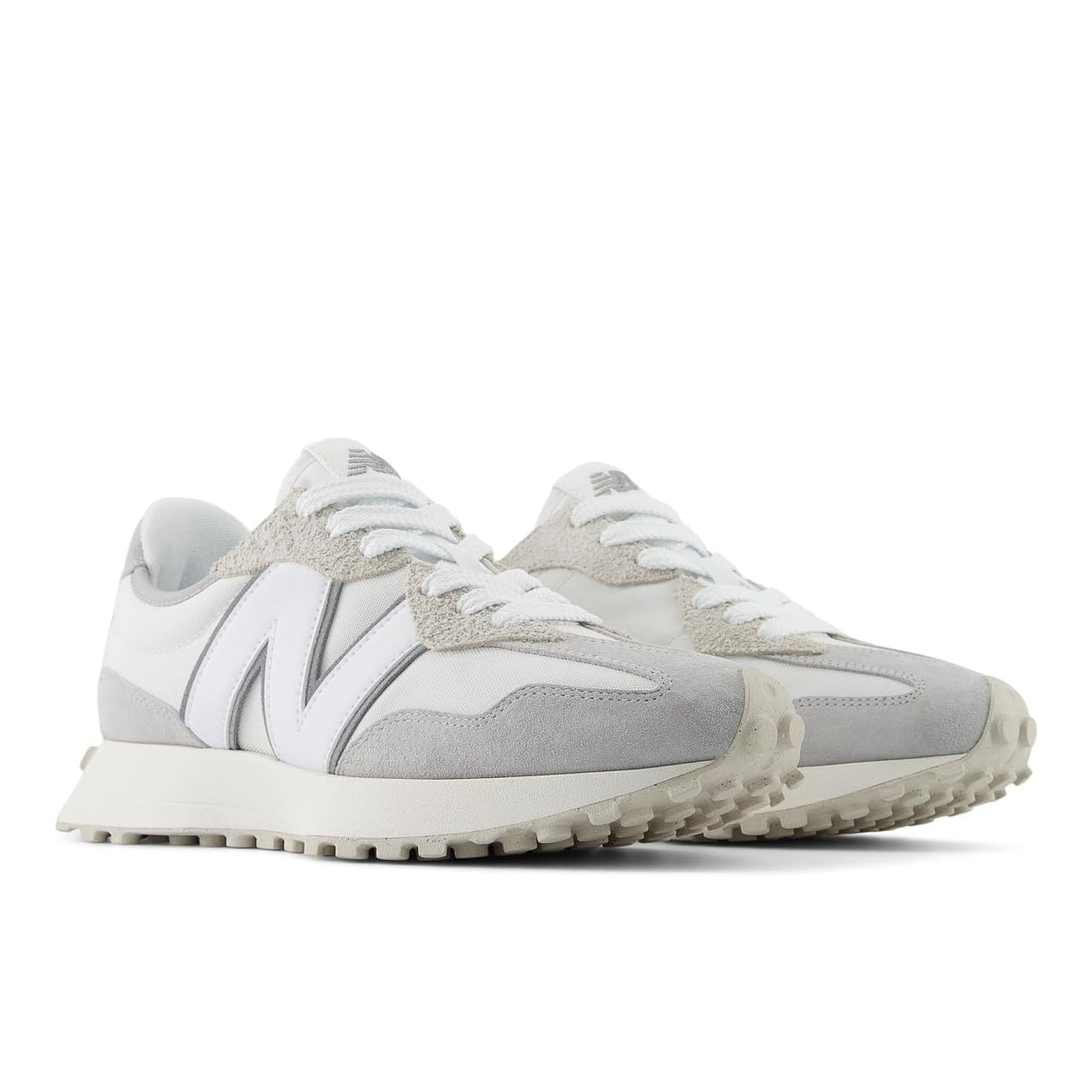 NEW BALANCE 327 Sneaker