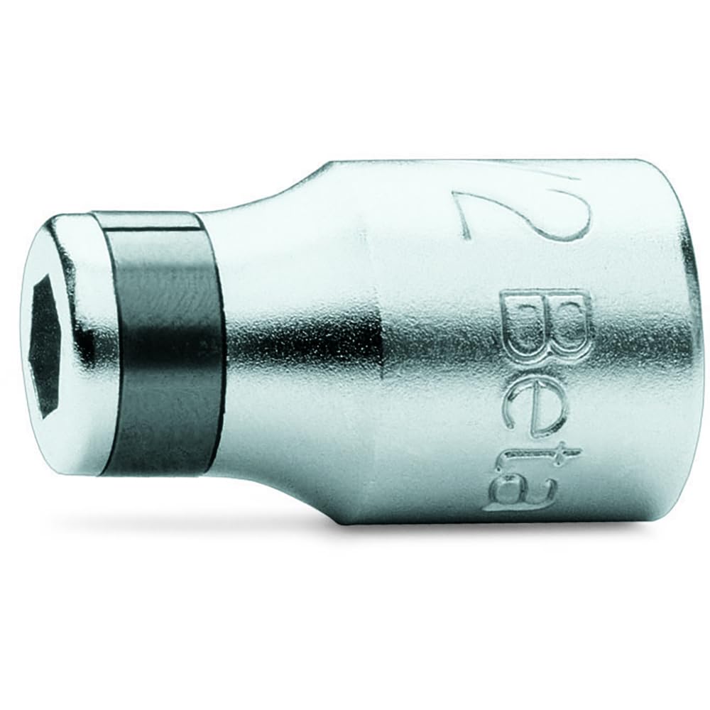 Beta MM105-TERMOFORMADO Suave 107 HERRAMIENT.