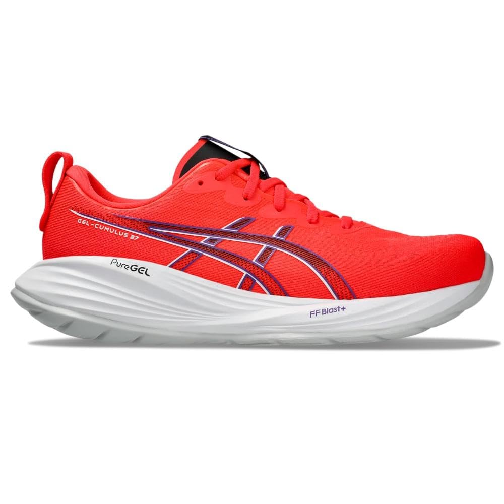 ASICS Gel-Cumulus 27 Sneaker