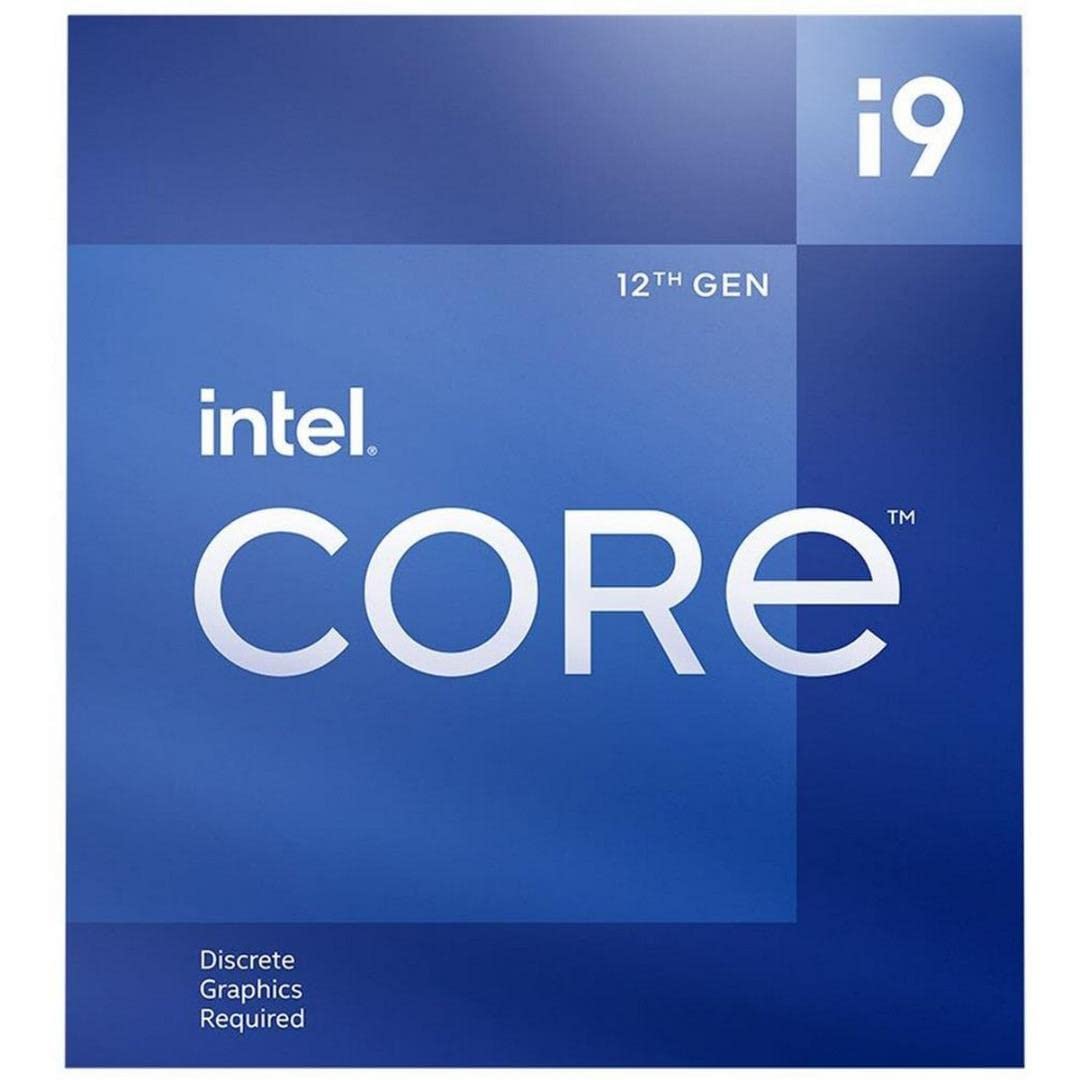 Intel Core i9-12900, procesador para equipos de sobremesa, 30 MB de caché, hasta 5,10 GHz