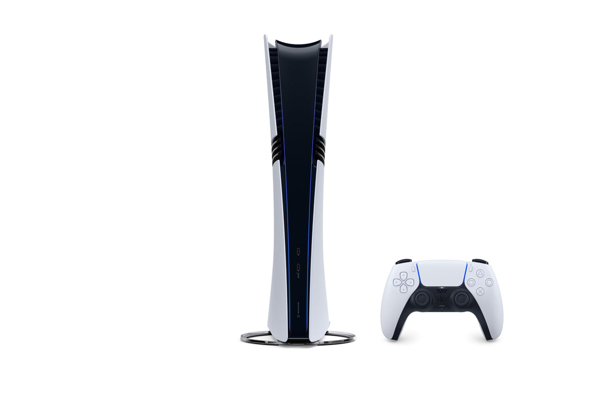 Consola PlayStation5 Pro