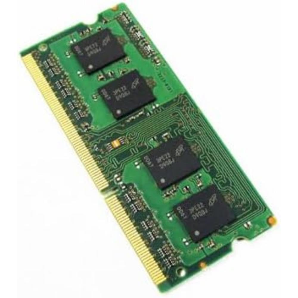 Fujitsu S26391-F3322-L320 módulo de Memoria 32 GB DDR4 2666 MHz