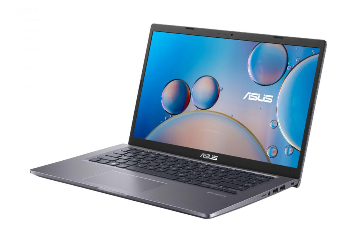 X415MNS PENTIUM N5030 256GB 4GB 14IN NOOD W10H