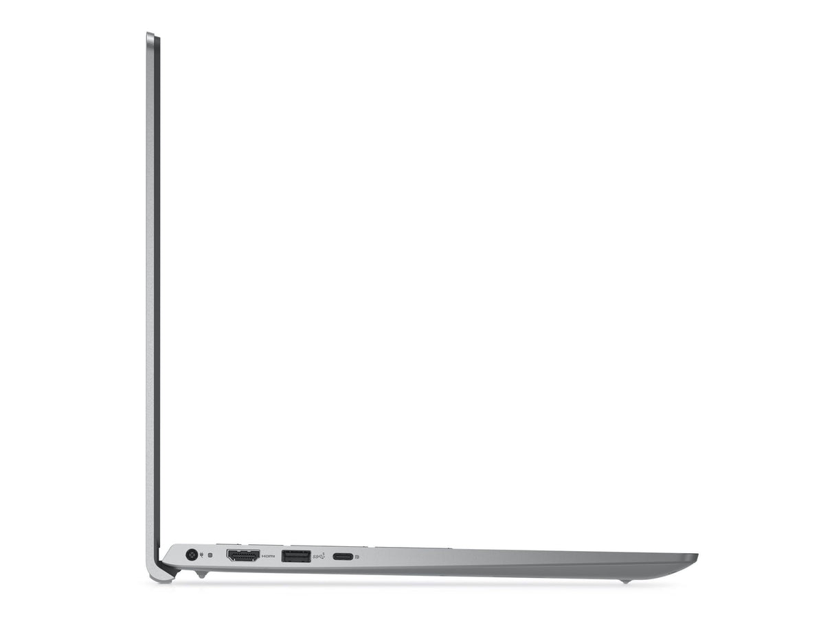 ATI VOSTRO 3530 I5-1335U 8 256 15 W11P