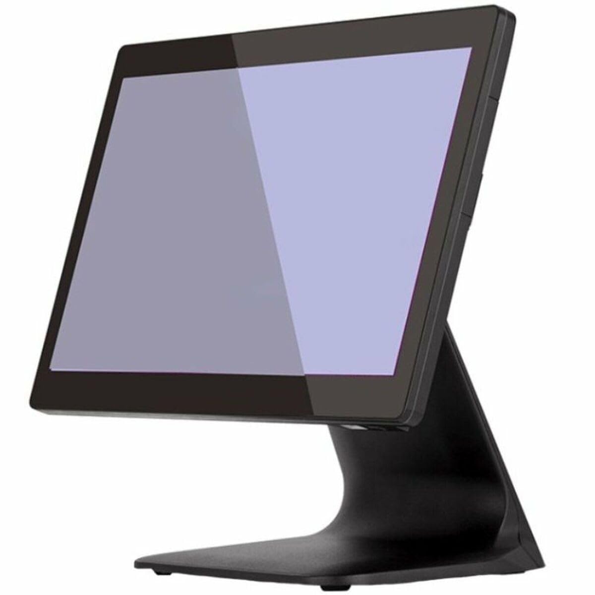 Premier TPV KT-100 15" Quad Core 2 GB RAM 16 GB eMMC