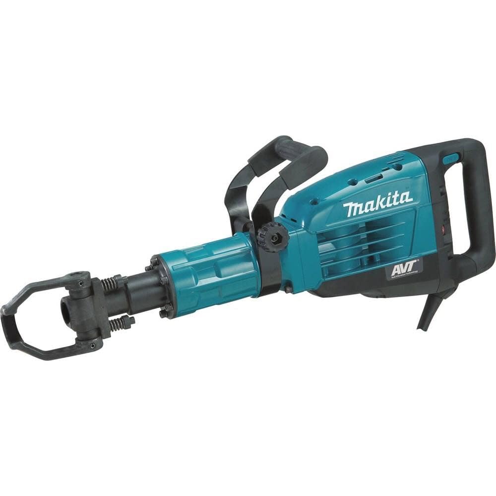 Makita HM1317CB - Martillo Demoledor 19Kg Avt