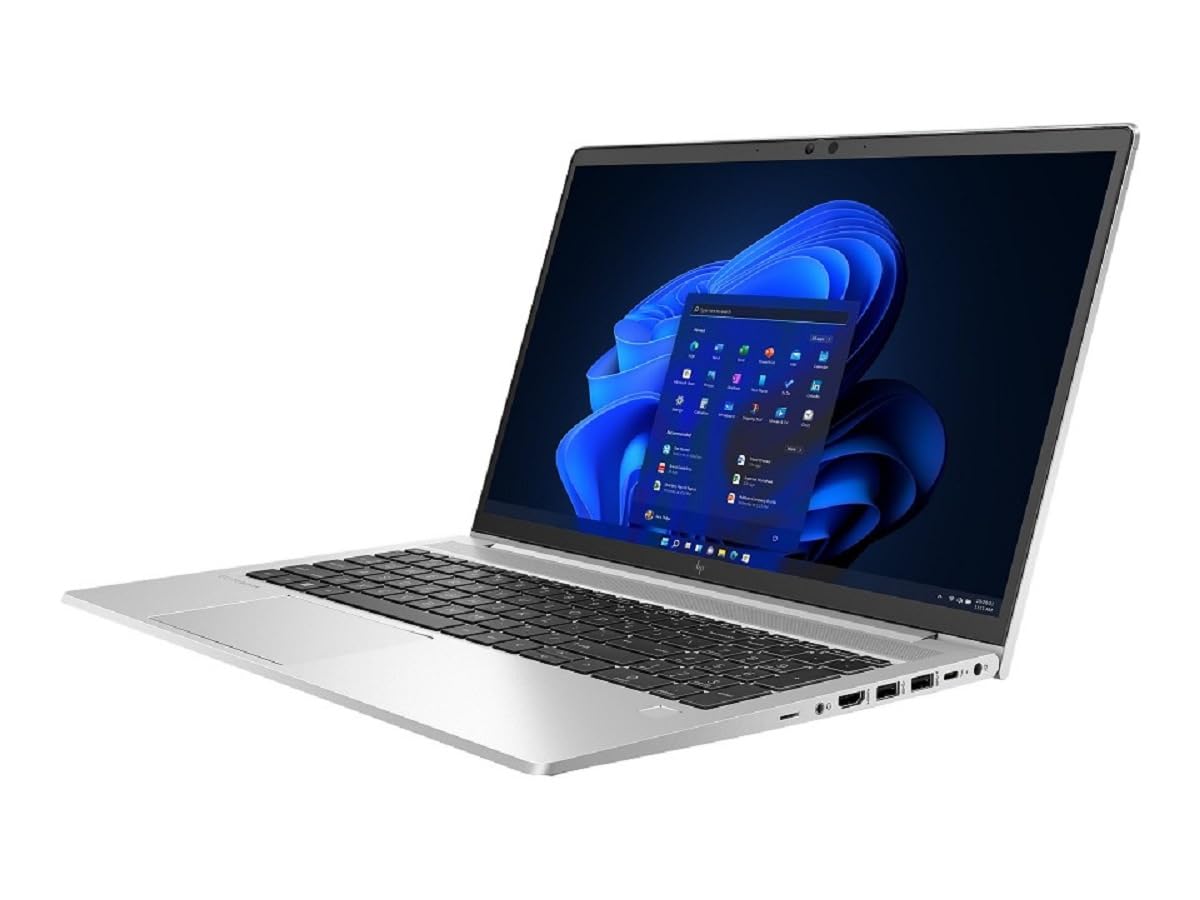HP EliteBook 650 G9 I5 16 O W11P