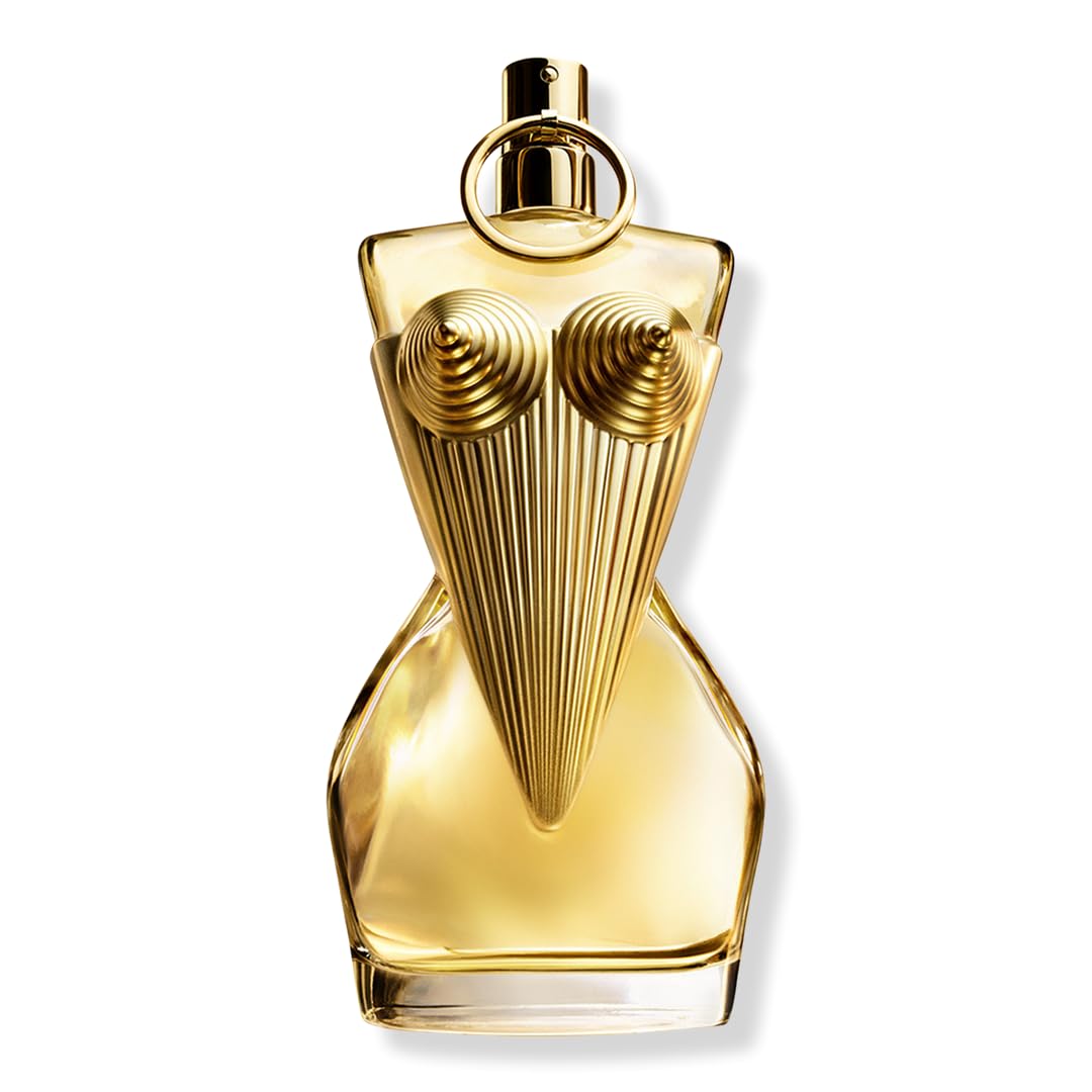 JEAN PAUL GAULTIER JPG Divine JPG: EDP Spray 100 ml + EDP 10 ml