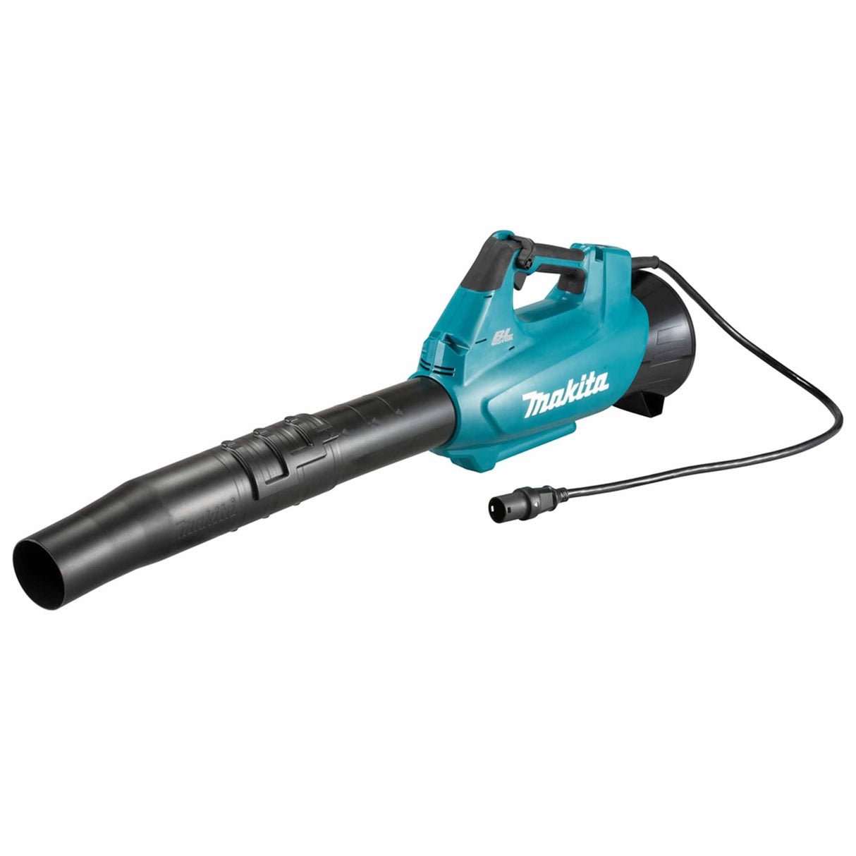 Soplador a batería 40Vmax LXT BL Marca Makita