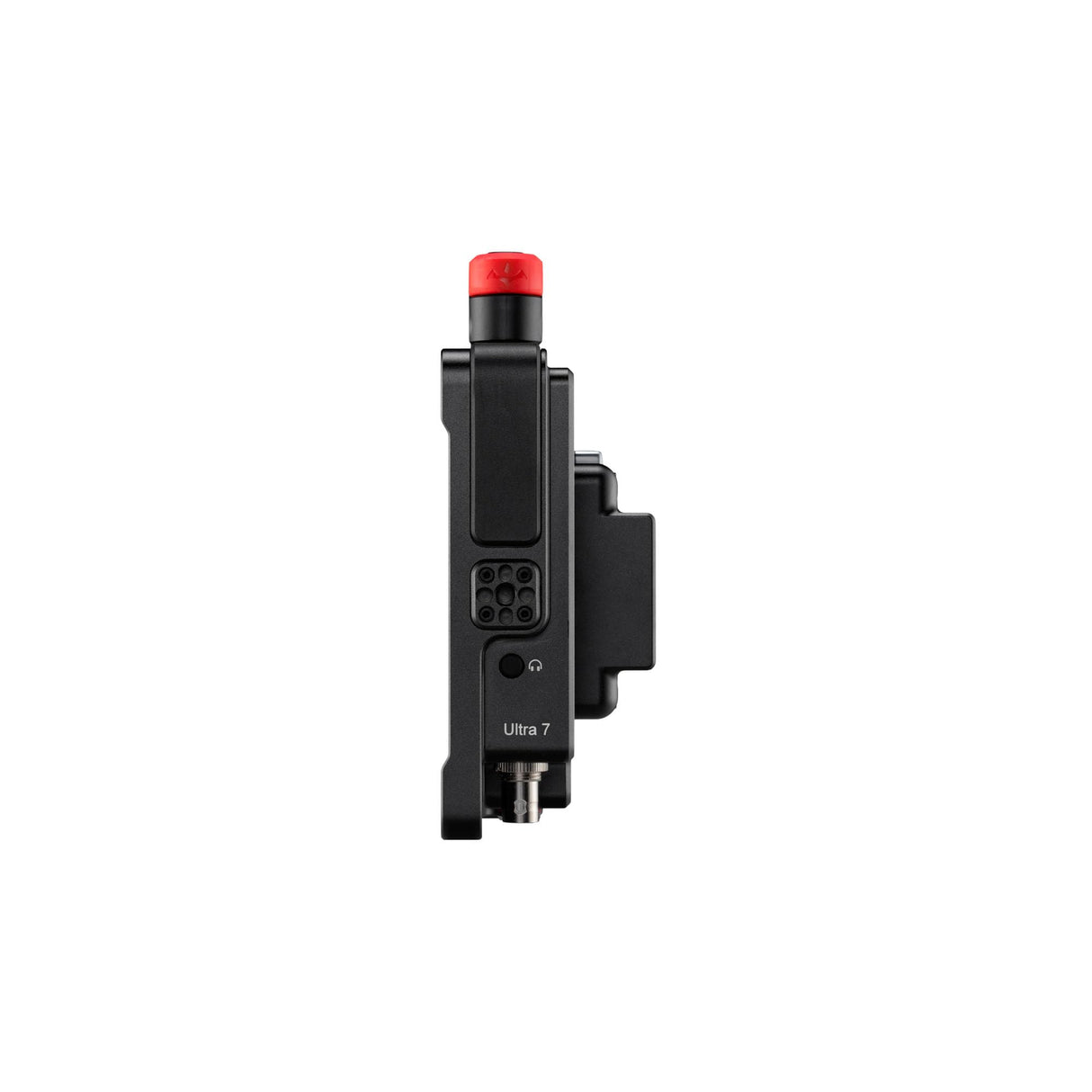 SmallHD Ultra 7 Bolt 6 RX 750 V-Mount Kit – 750ft (SHD-16-0728-VM)