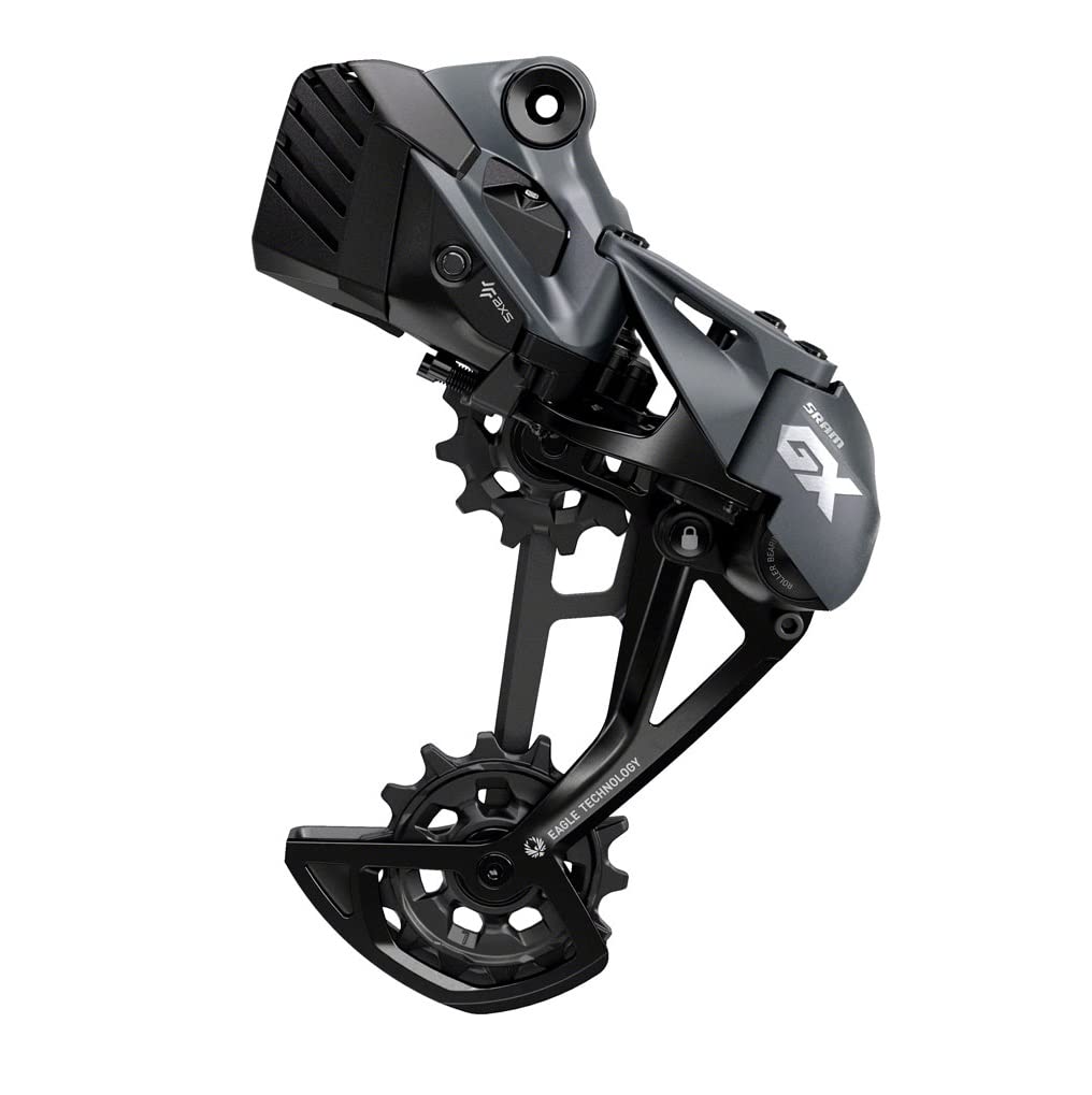 KIT ACTUALIZACION SRAM CAMBIO GX EAGLE AXS