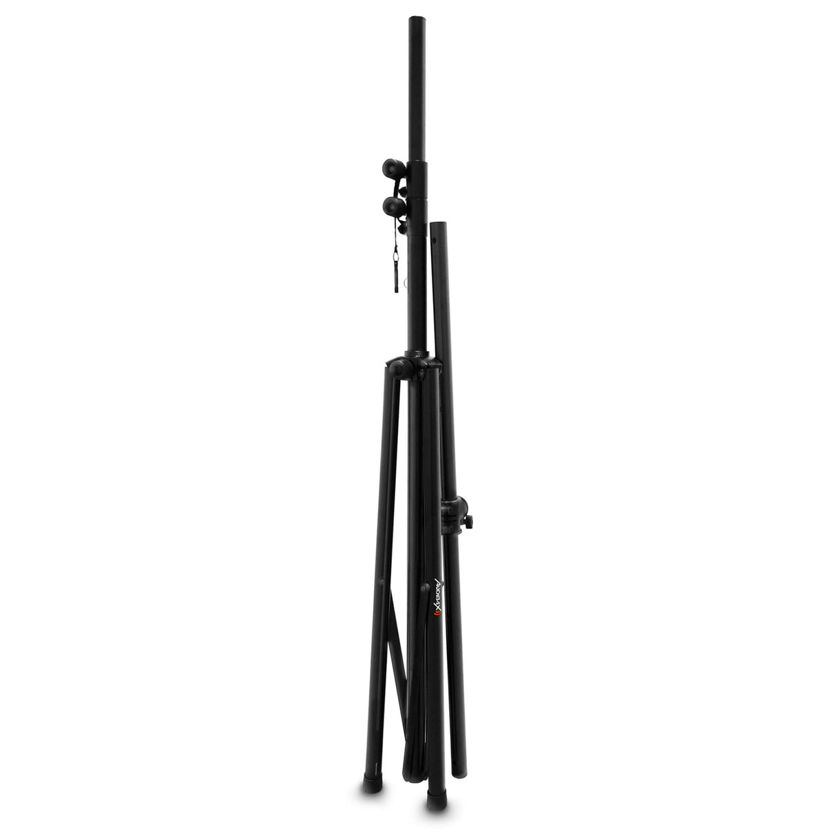 Audibax SLS10 Trípode Soporte Iluminación Disco DJ