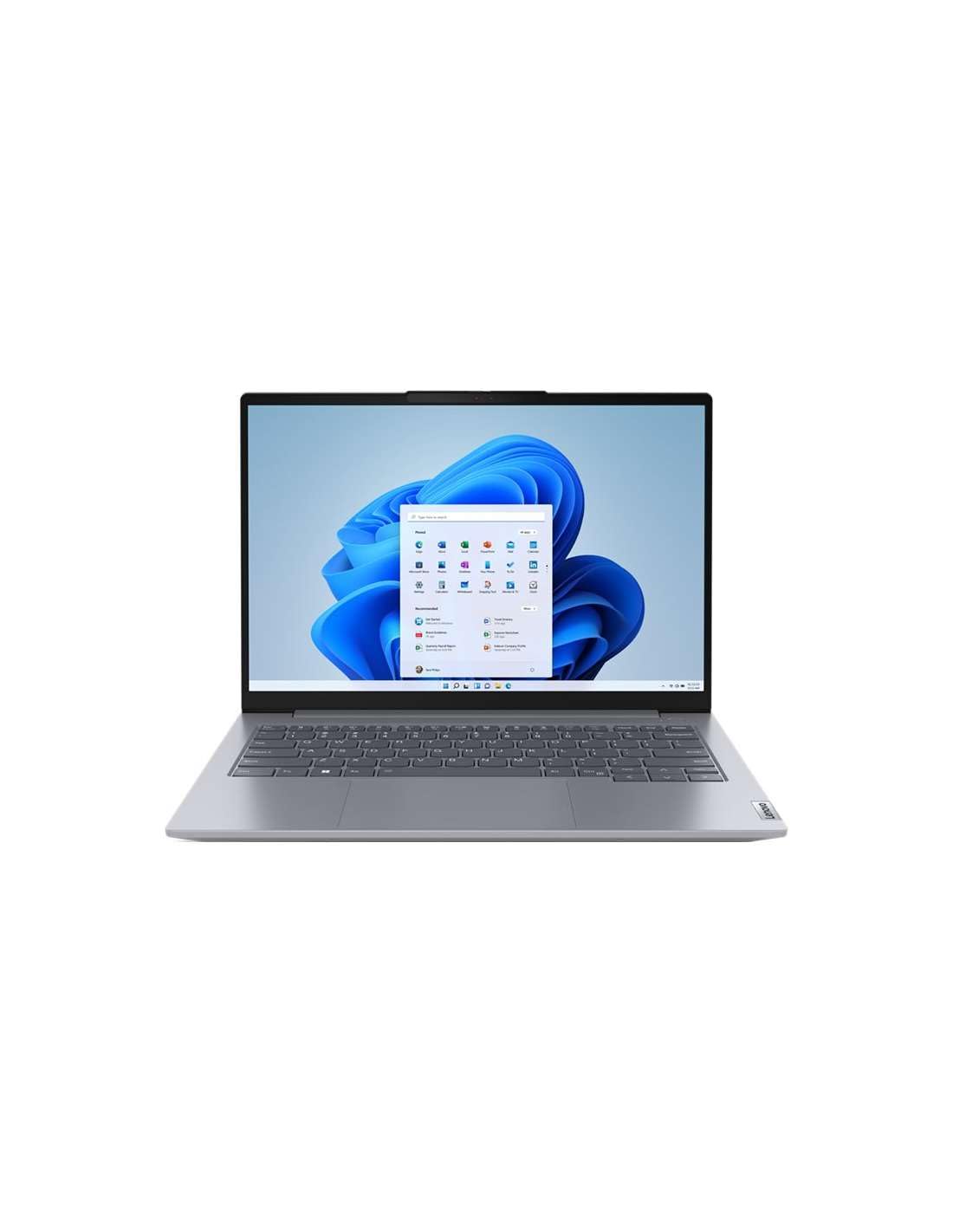 Lenovo THINKBOOK 14 G6 RYZEN 5-7530U SYST