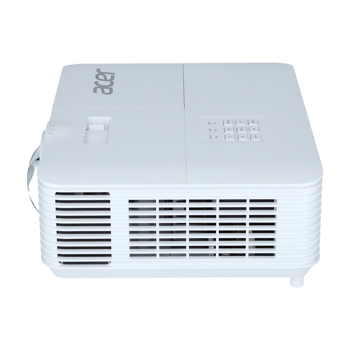 S1386WHNE WXGA 1280X800 3200LM PROJ