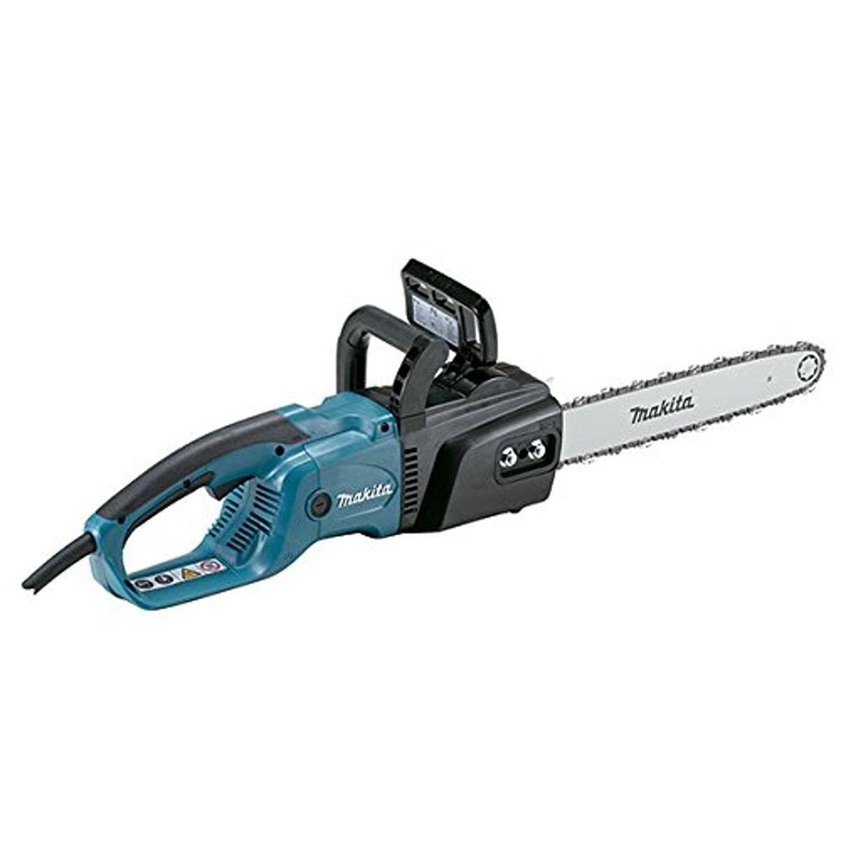 Makita UC4050AKX Makita UC4050AKX - Electrosierra (40 cm, 2.000 W)