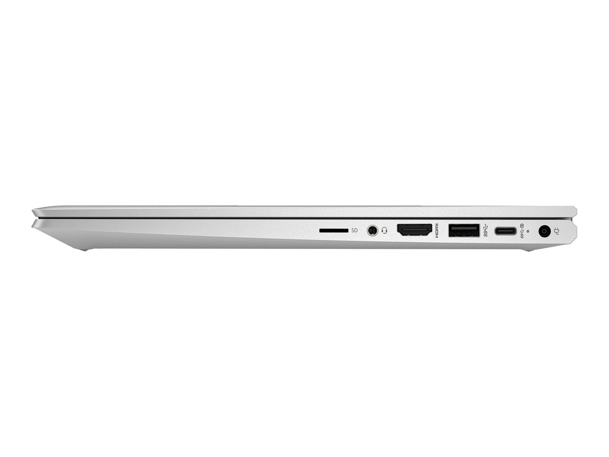 HP Laptop 7L6Z5ET#Abe AMD Ryzen 5-7530U 16 GB RAM 512 GB SSD
