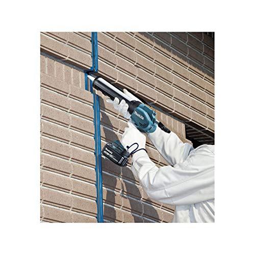 Makita DCG180Z - Sellador de silicona 18V Litio
