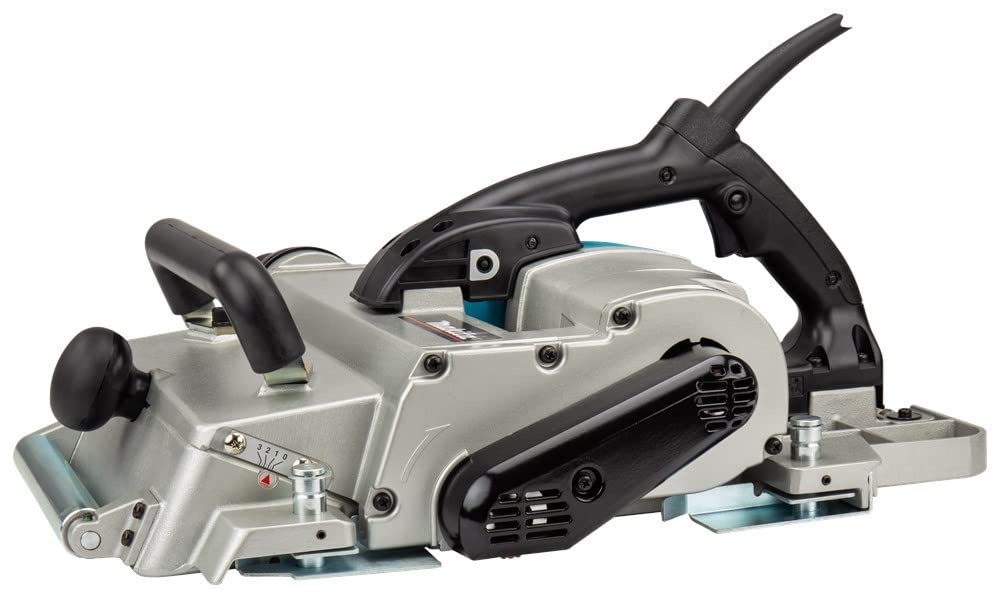 Makita KP312S - Cepillo 312Mm 2.200W
