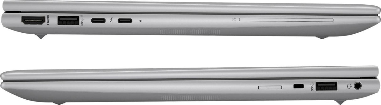 HP Zbook Firefly 14 G9 i7 32 I sr W11P 6B899EAABD