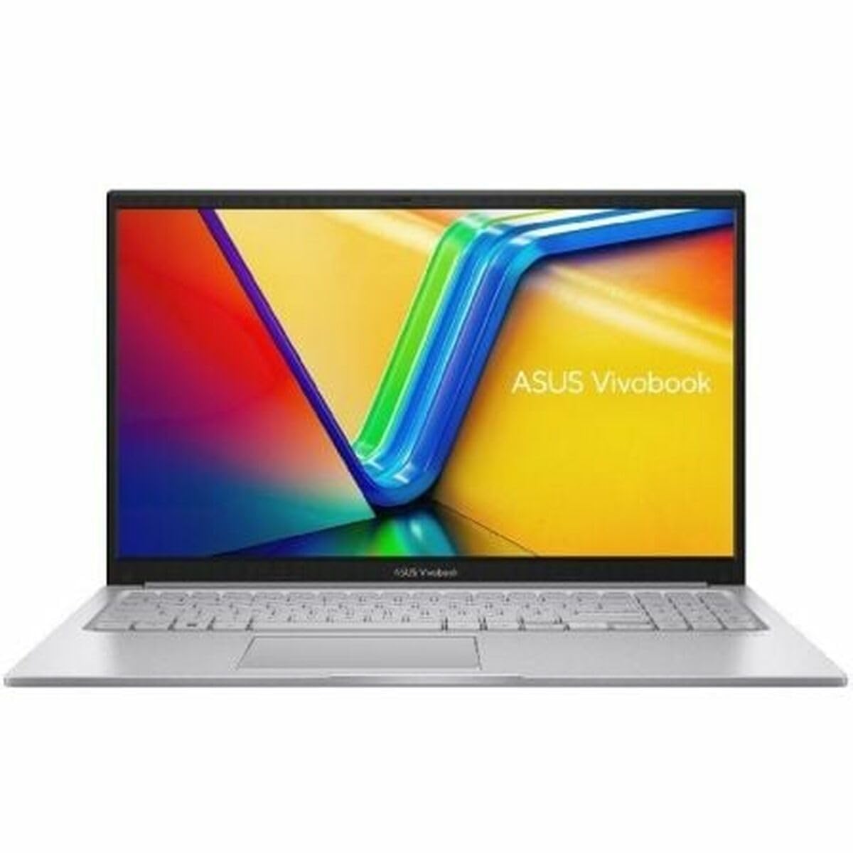 Asus Laptop 90NB10J2-M02670 16 GB RAM 512 GB SSD 15,6" i5-1334U - Marca EAN: 4711387809778
