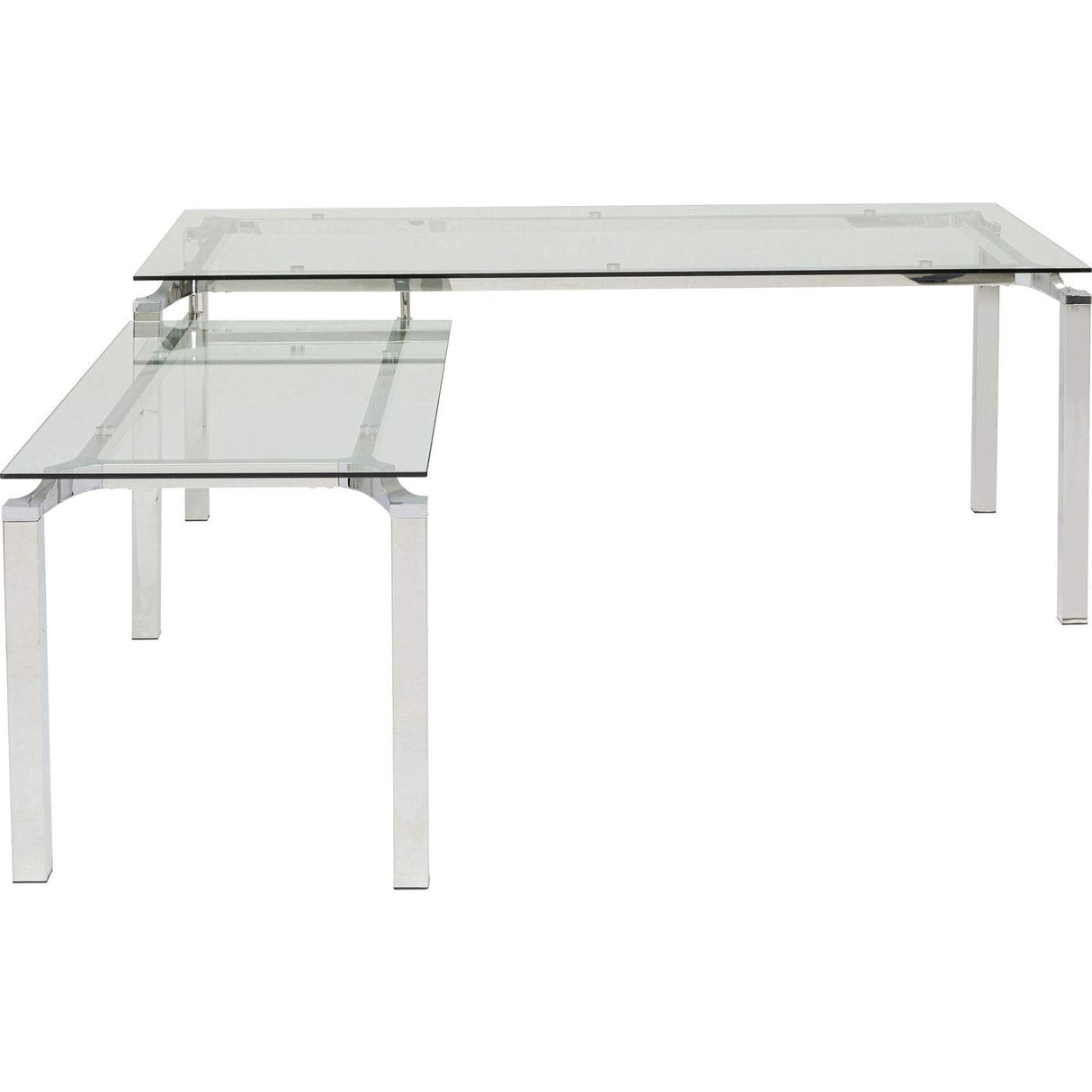 KARE Escritorio Lorenco Corner