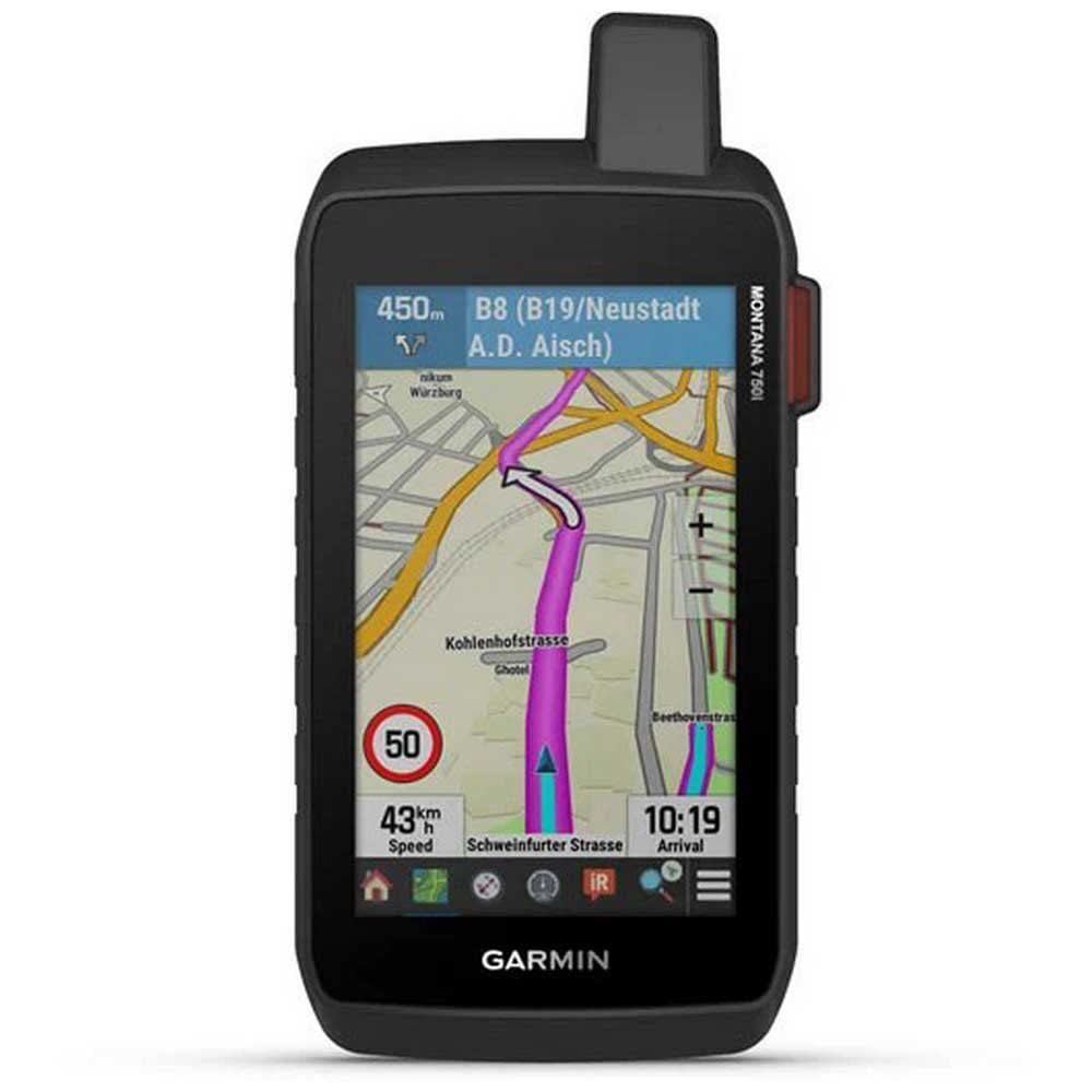 Garmin